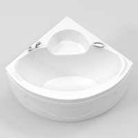 110707_329545_bg_6198