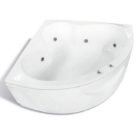 110732_329616_bg_7510