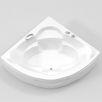 110774_329711_bg_9852