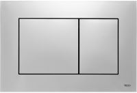 110783_329719_bg_25228