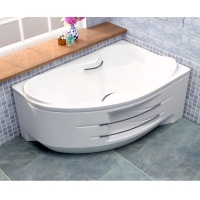 110810_329797_bg_12218