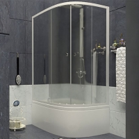 110968_330035_bg_7567