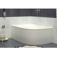 111024_330253_bg_1269