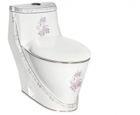 11207_20378_bg_24985