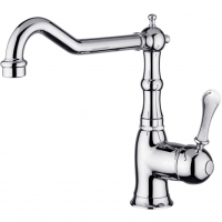 11370_260787_bg_13762