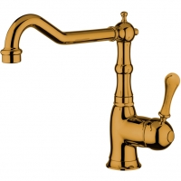 11370_260788_bg_13763