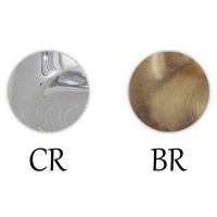 11370_260789_bg_13764