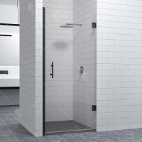 113830_335783_bg_30291