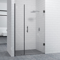 113851_335879_bg_30351