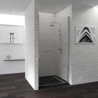 114060_336293_bg_30072