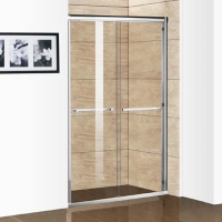 114151_336595_bg_30230