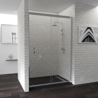 114208_336813_bg_30039