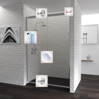 114268_337286_bg_30209