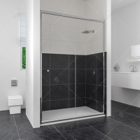 114310_337436_bg_30338