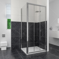 114850_338434_bg_30292