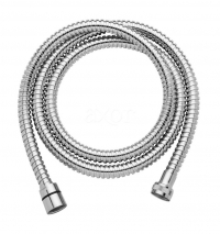 11554_21156_bg_18509