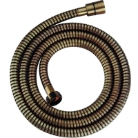 11555_68332_bg_18646