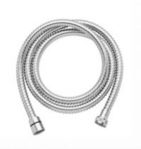 11555_68339_bg_18643