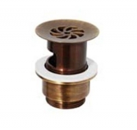 11560_21169_bg_18913