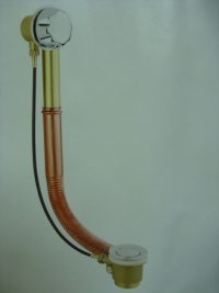 11569_21188_bg_19655