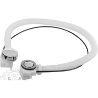 11573_432827_bg_20284