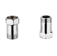 11576_21197_bg_21348