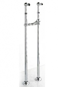 11578_21198_bg_21851