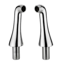 11579_21201_bg_22270