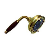 11585_21209_bg_13778