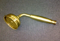 11586_21217_bg_13899