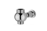 11630_21276_bg_16653