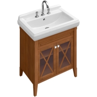 11714_253609_bg_30438