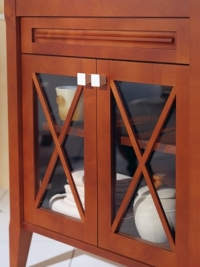 11714_253626_bg_30437