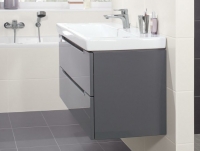 11724_253690_bg_30755