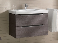 11724_253691_bg_30751