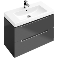 11725_253682_bg_30758