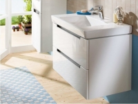 11725_253683_bg_30774