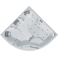 11734_178915_bg_1055