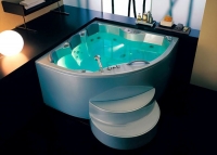 11734_178917_bg_1057