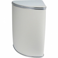 118608_347512_bg_18472