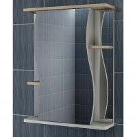 118635_347654_bg_8455