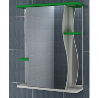 118635_347655_bg_8514