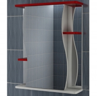 118635_347656_bg_8335