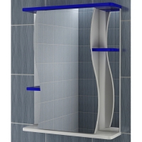 118635_347657_bg_8516