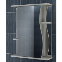 118635_347658_bg_8337