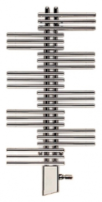 1186_120813_bg_23945