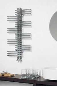 1186_120814_bg_23946