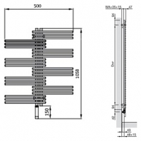 1186_120815_bg_23947