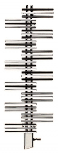 1188_120816_bg_23584