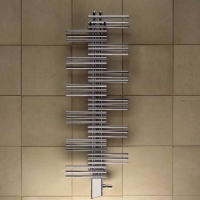 1190_120802_bg_24003